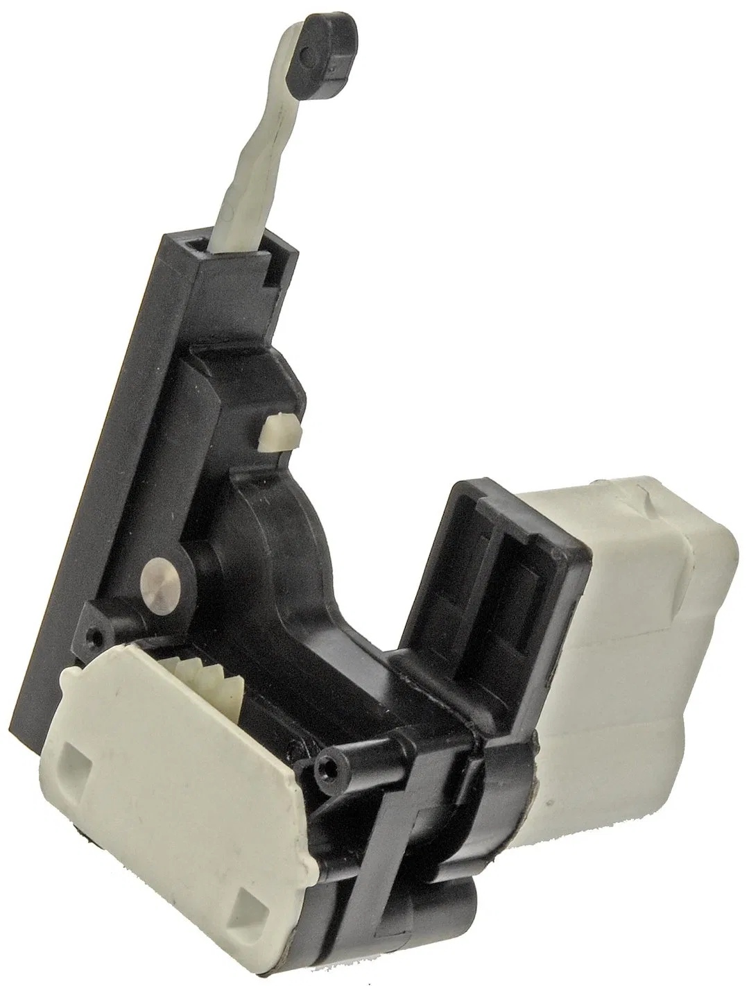 746-011 – DORMAN Door Lock Actuator, OE Replacement With Actuator Only - view 3
